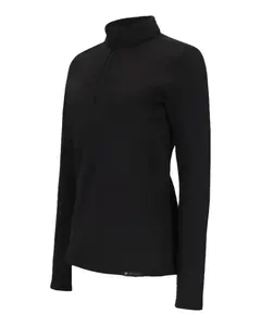 Obermeyer Women's UltraGear 1/4 Zip Top 2025