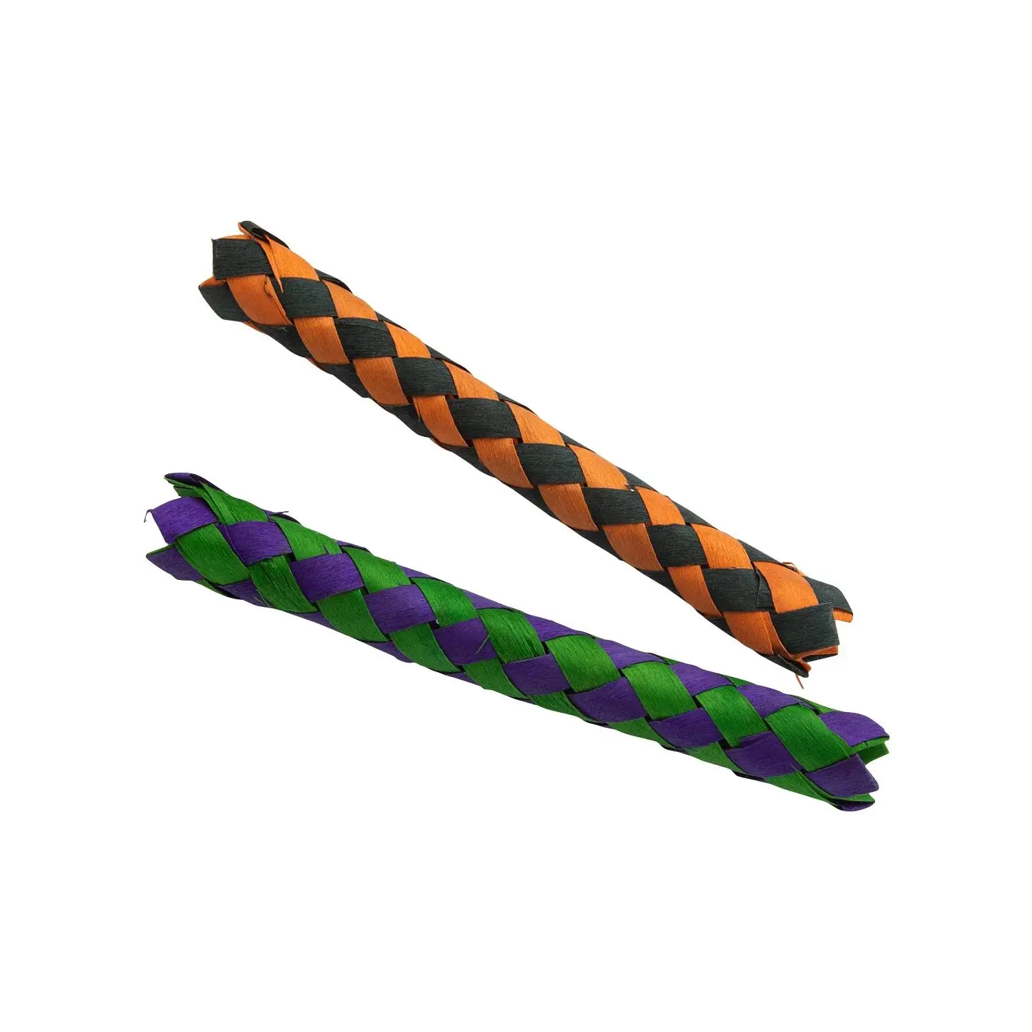 Halloween Finger Trap - Toys - 72 Pieces