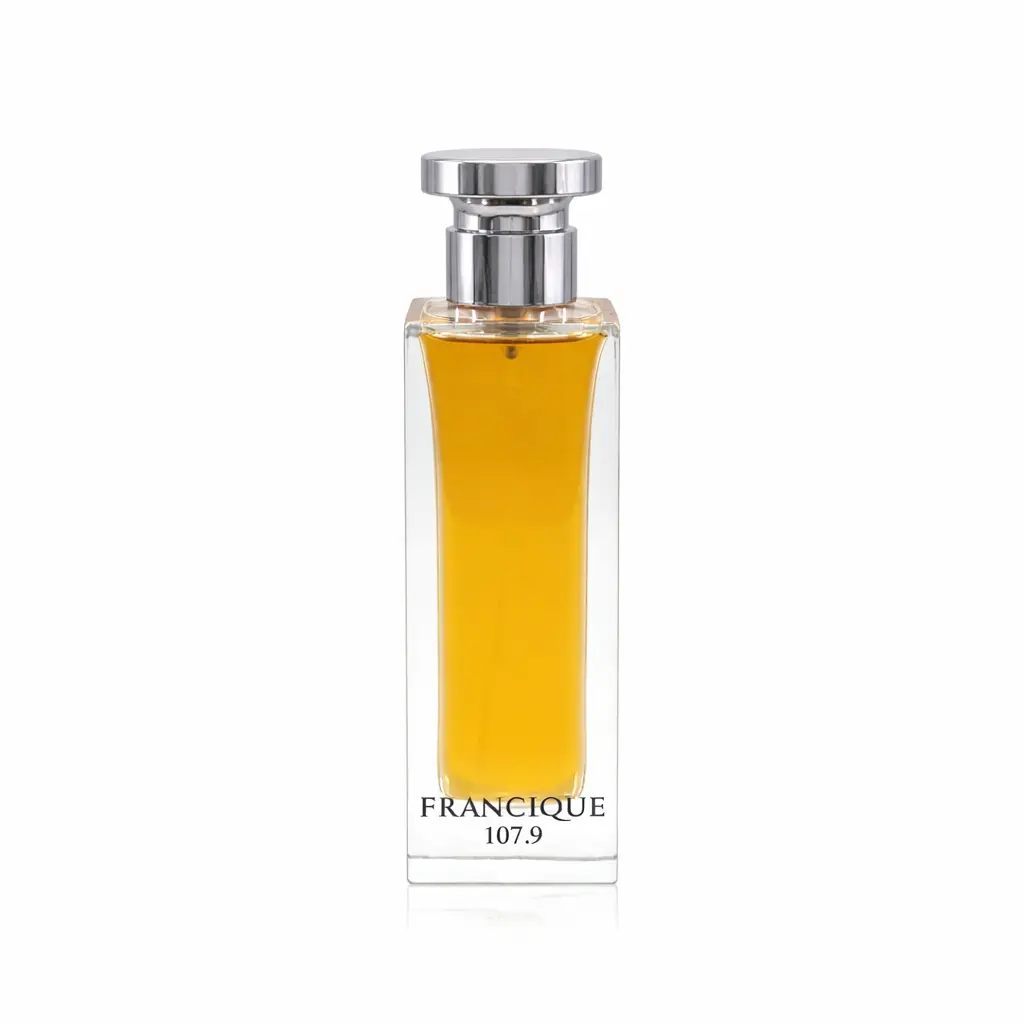 Francique 107.9 EDP 100ml by French Avenue