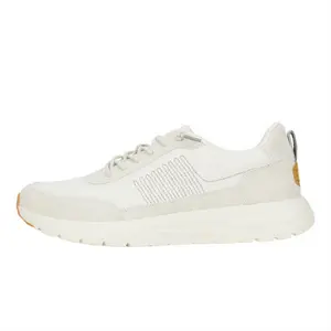 HEYDUDE Sirocco Alta Essentials – Mens Comfortable Slip on Shoe