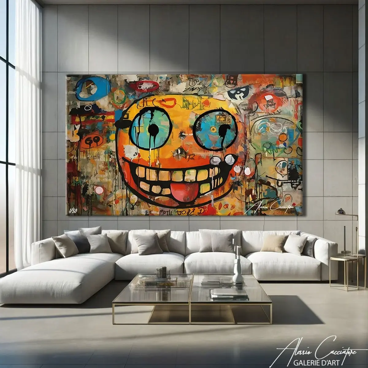 Graffiti Prints, Street Art Poster Wall Art, Unframed, Room Decor, Street Art Printing, Pop Culture Wall Art Prints, Graffiti Art Poster, Graffiti Wall Art Print