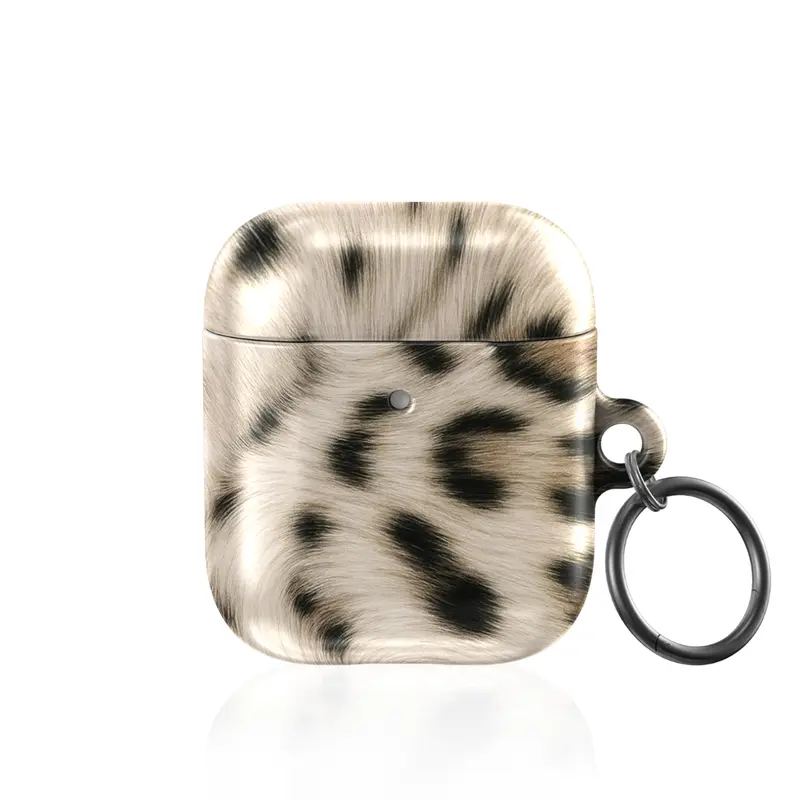kenjaku airpod case - TikTok Shop