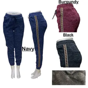 01- warm Leggings for winter time for Women 01- warm Leggings for winter time for Women