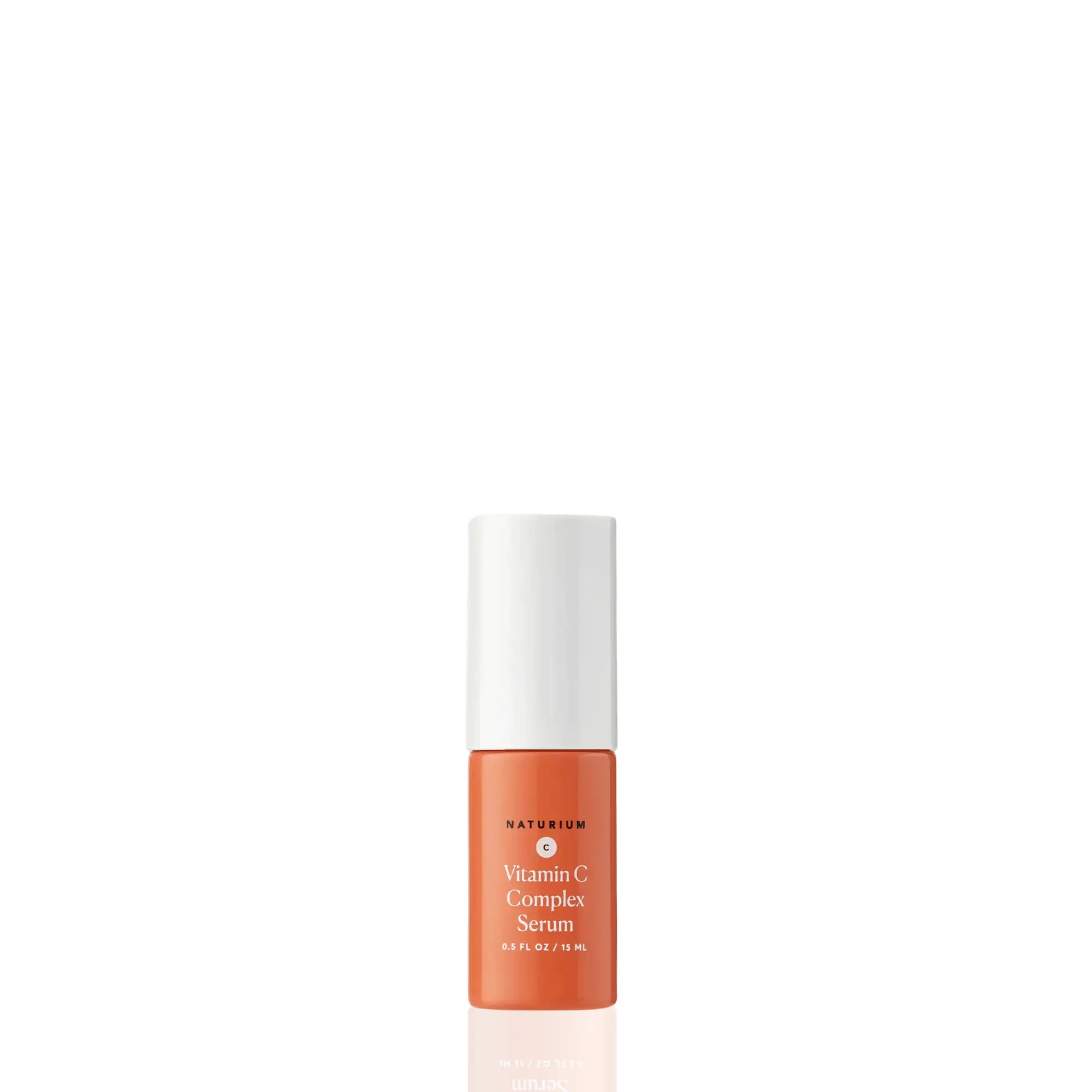 Naturium Vitamin C Complex Serum - Travel Size