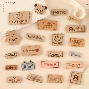 10pcs Colorful Embroidered Patches DIY for Clothes Hats Bags, Vintage Sew-on Badges for Repair or Decoration