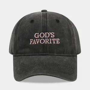 Outdoor sports breathable baseball cap, street fashion cap