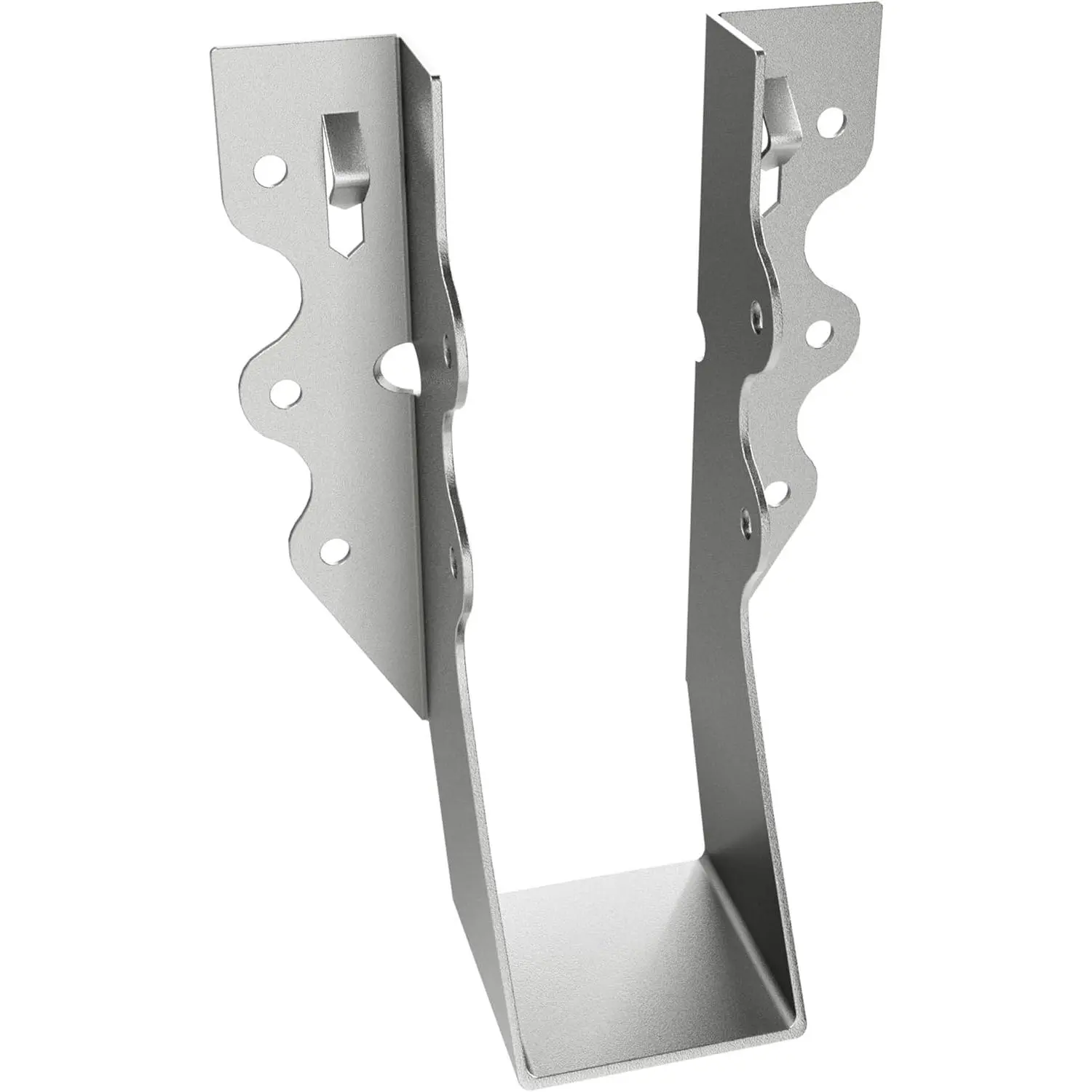 Galvanized Joist Hanger