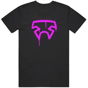 Miles Morales Prowler Beyond the Spiderverse T Shirt