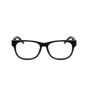 Phillip Lim by Linda Farrow PL23 Eyeglasses
