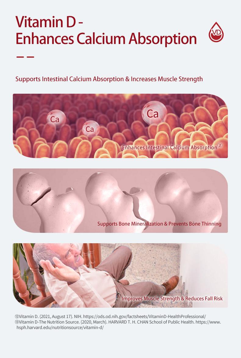 Schiff Super Calcium 800mg Plus Magnesium with Vitamin D3, 90 softgels - Calcium Supplement Healthcare Dietary Fitness Edible Healthy Teeth Healthy Bones Schiff Super Calcium 800mg Plus Magnesium with Vitamin D3, 90 softgels - Calcium Supplement Healthcare Dietary Fitness Edible Healthy Teeth Healthy Bones