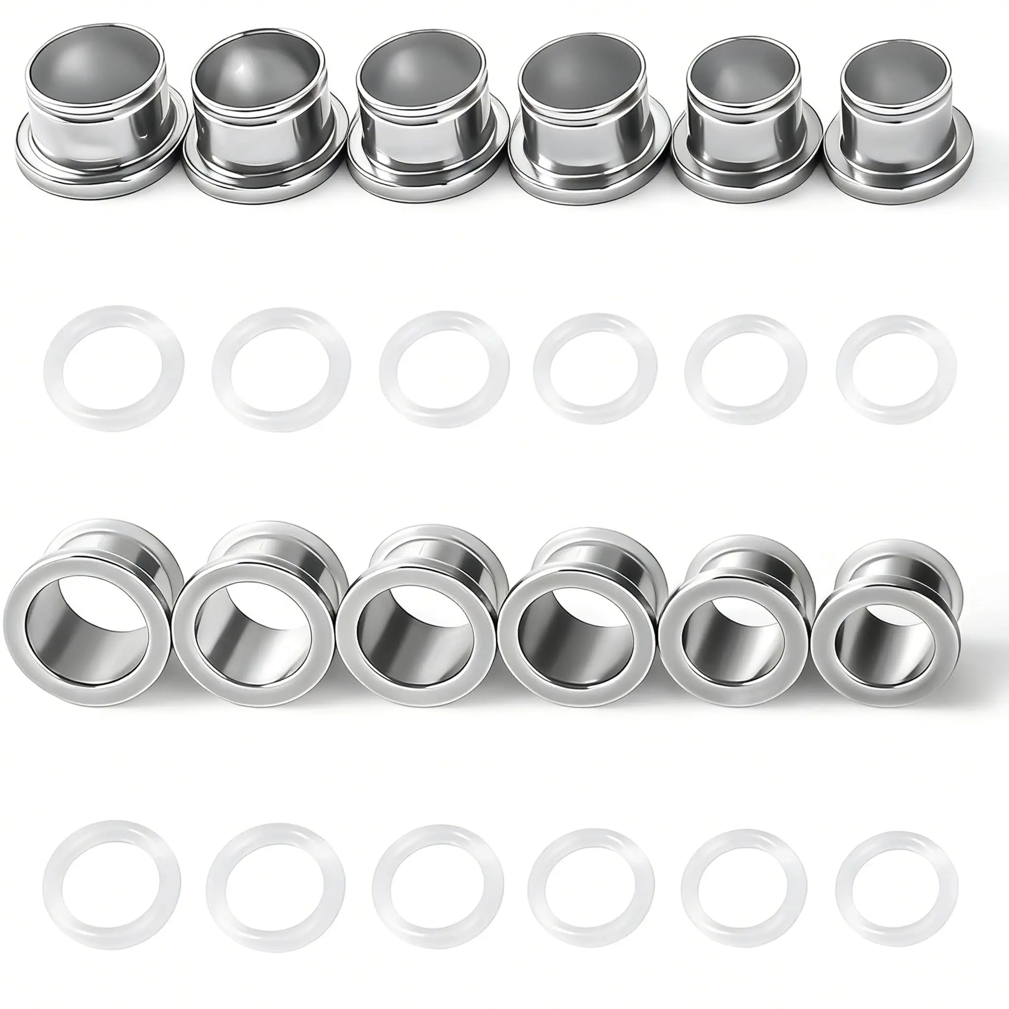 Silver-3