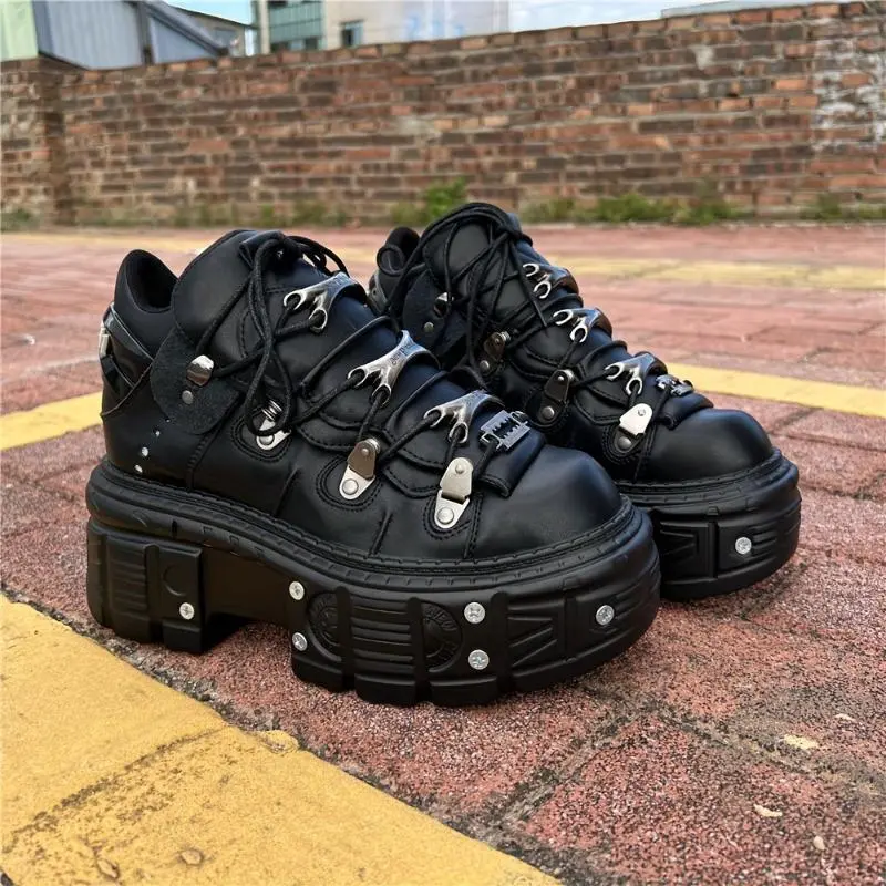 opium shoes - TikTok Shop