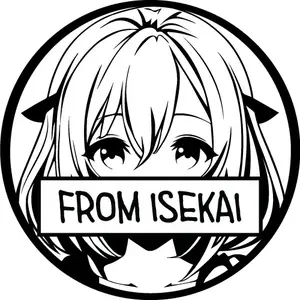 background preload poster image 