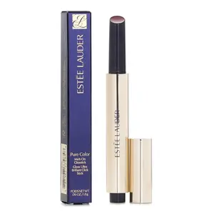 ESTÉE LAUDER Melt On Gloss Stick - # 655 MELTED GARNET