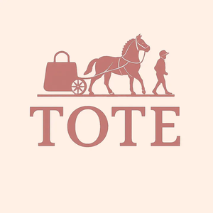 Tote By Becky