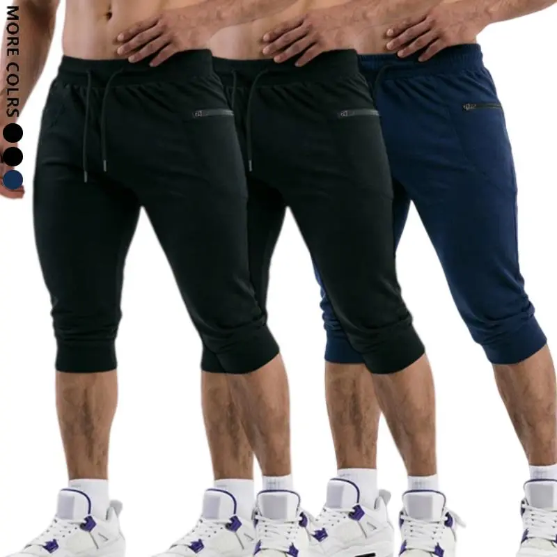 Mixed 3-pack Color 3