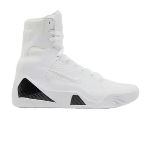 Nike Kobe 9 Elite Protro 'Halo'