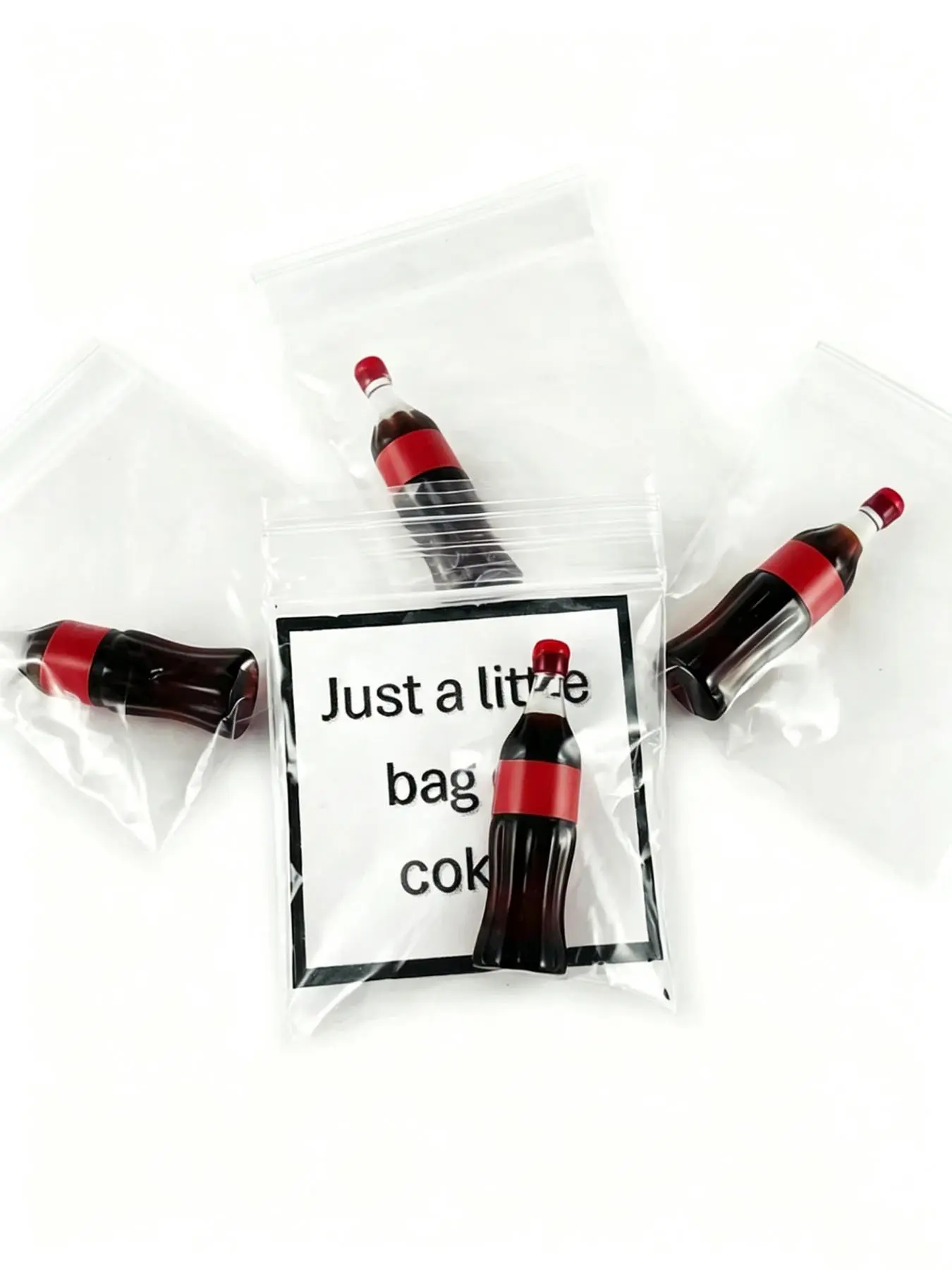 5pcs/10pcs Pranks, Creative Prank Gift Set, Gag Gift, Novelty And Funny Birthday Gifts, With Pocket Hugging Cards, Can Be Used For Christmas Stocking Fillers, Bachelor Party Gifts, Holiday Gifts