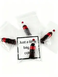 5pcs/10pcs Pranks, Prank Gift Set, Novelty And Funny Birthday Gifts, With Pocket Hugging Cards, Can Be Used For Christmas Stocking Fillers, Bachelor Party Gifts, Holiday Gifts