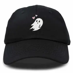 Dalix Heartly Ghost Cap