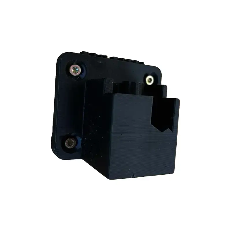 DaierTek RV Trailer Camper Entry Door Lock RV Door Lock Replacement Double Open Door With Deadbolt Computer Key Door Handle - 34 DaierTek RV Trailer Camper Entry Door Lock RV Door Lock Replacement Double Open Door With Deadbolt Computer Key Door Handle - 34