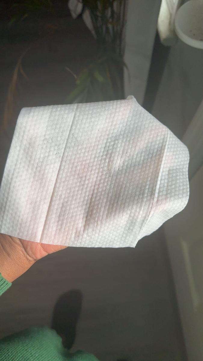 Item: 720 Count (Pack of 12)