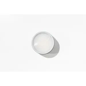 Cloud Mask Eye Brightener Under Eye Patches, Gentle Soothing Radiant Skincare Treatment Caffeine Eye Mask Eye Repair Cream
