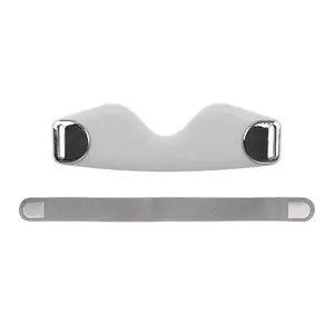 Sports Patella Knee Strap for Running, Fitness, Patellar Tendon Support Bands