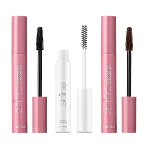 Shine Lash Bundle