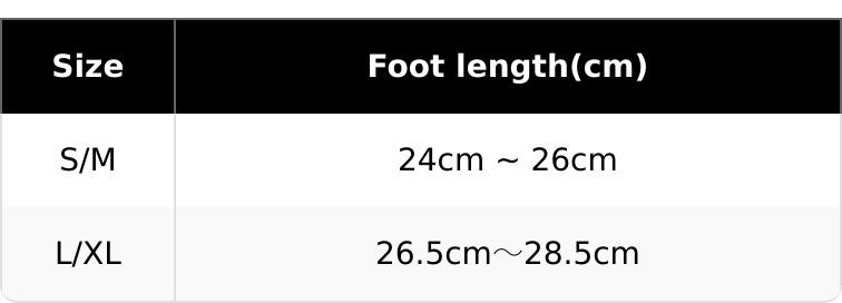Men's Knee-High Padded Scrunch Football Athletic Socks - Moisture-Wicking, Anti-Slip, No-Blister, Stay-Up Cushioned Sweat Wicking Socks for Training & Games