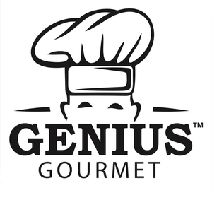 Genius Gourmet