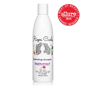 Hydrating Shampoo Hydrating Shampoo