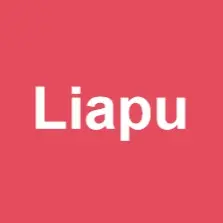 Liapu Official