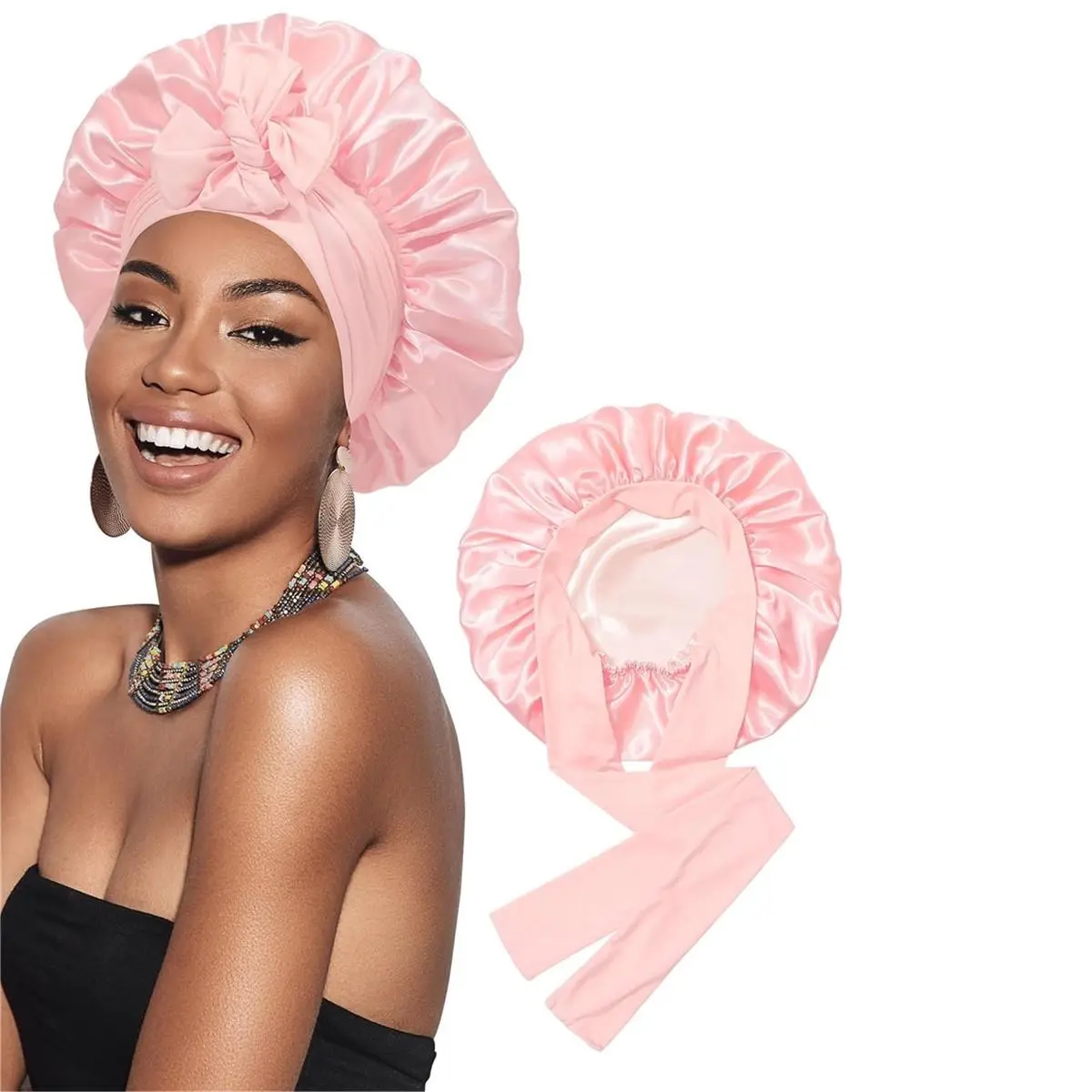 Apricot Powder+champagne