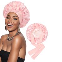 Apricot Powder+champagne