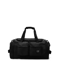 Dry wet separation sports and fitness bag, hand-held sports training bag, short distance travel multifunctional travel luggage bag, Outdoor sports bag, Workout Sport Bags, suitable for use in sports, fitness, short distance travel