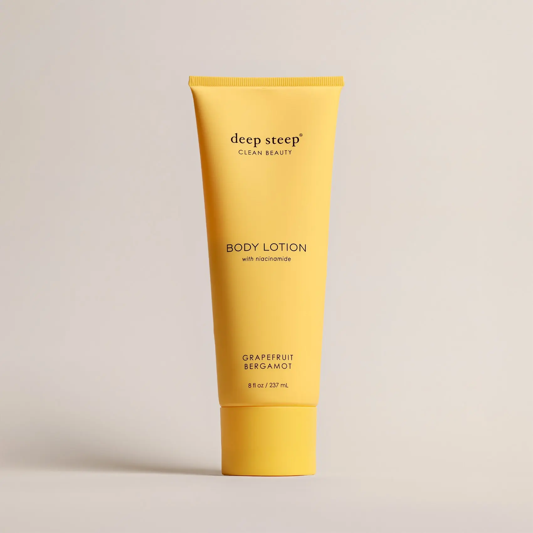 Body Lotion - Smooth Fragrance with Aloe Vera, Chamomile & Argan - Calming Formula for Daily Use