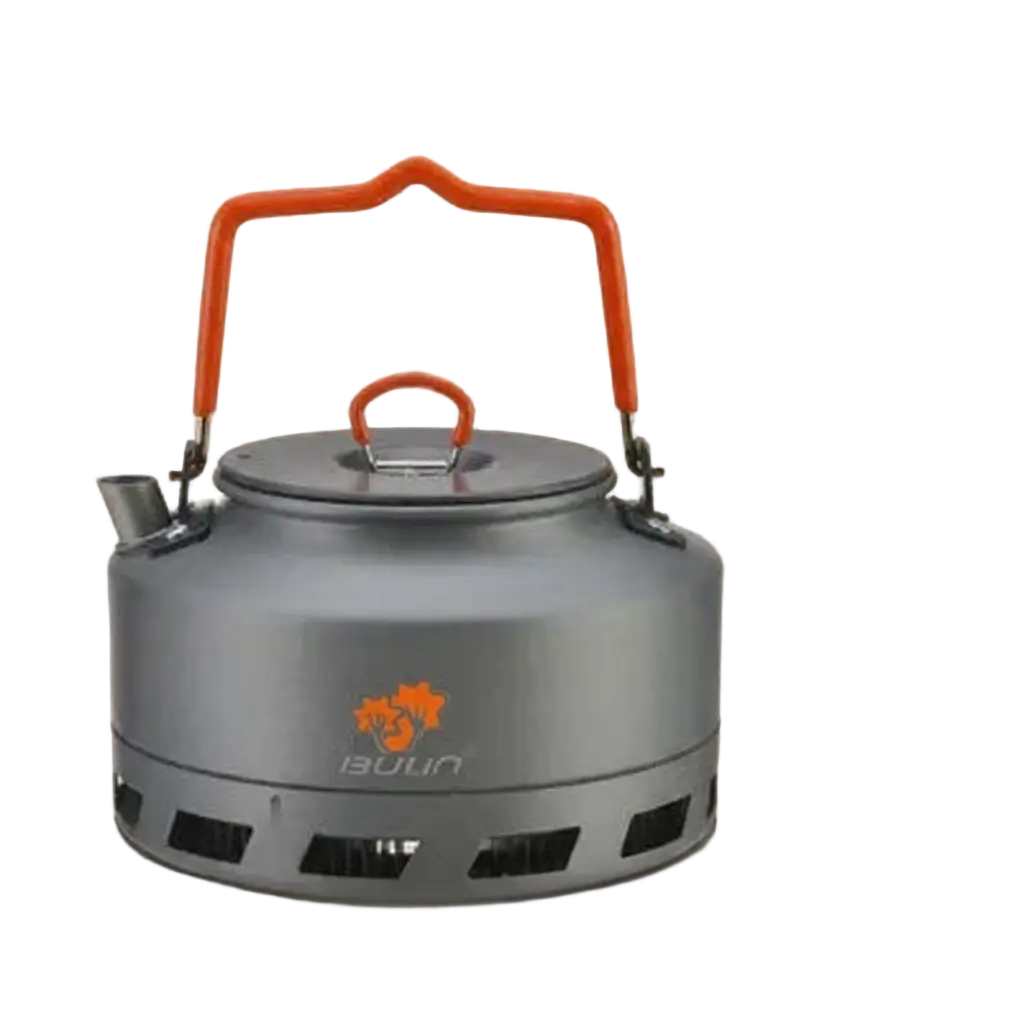 portable travel kettle - TikTok Shop