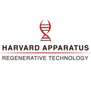 HARVARD APPARATUS US