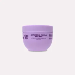 LaChic Repairing Caviar Hair Mask