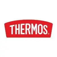 background preload poster image 