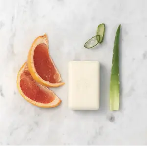 Nu Skin Body Bar skin-softening-benefits pH balanced 100% soap-free cleanser Body Care Body Wash