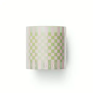 Salty Caramel - 9oz Candle - Clove, Sweet Caramel + Milky Musks