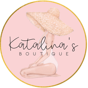 Katalina's Boutique, Capitola