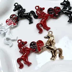 R. Re-Upload Items Beads and More