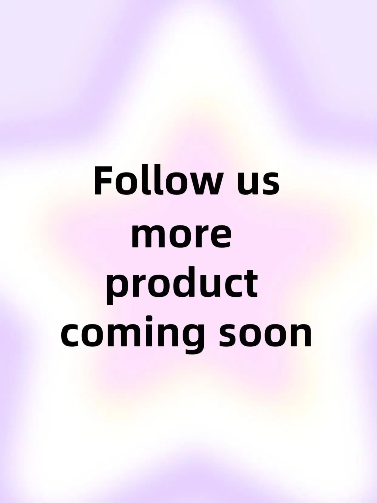 comingsoon fidget toy