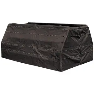 Rogers Sporting Goods Goosebuster 3 Man Blind