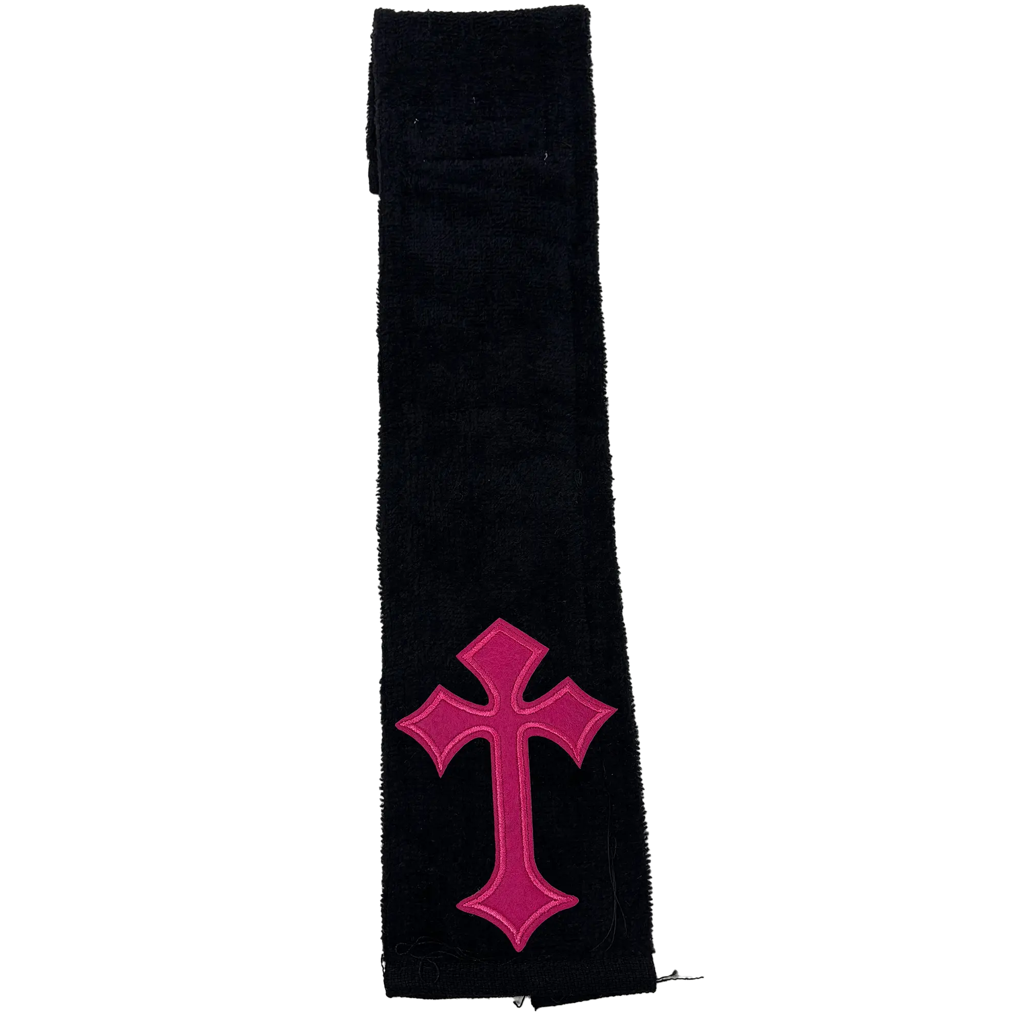 Game Day Sports Field Towels Game Day Sports Field Towels