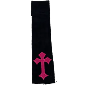 Game Day Sports Field Towels