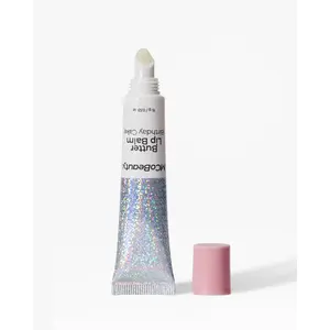 MCoBeauty Butter Lip Balm - Birthday Cake